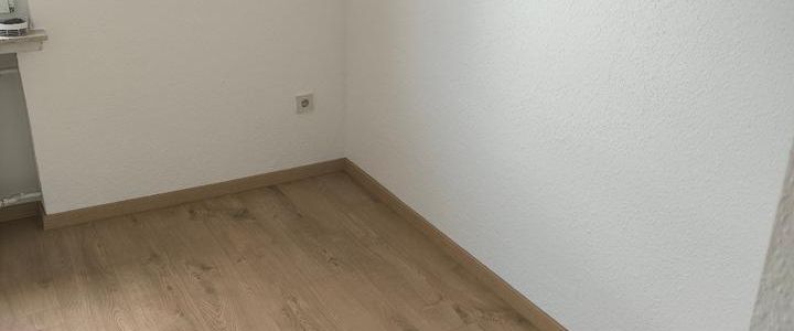 Wohnen im Grünen - Photo 1