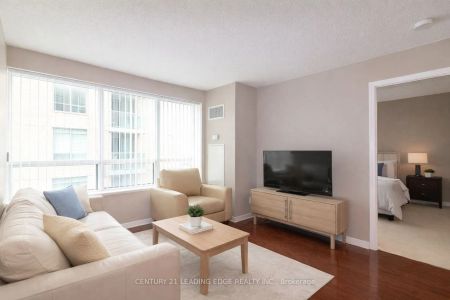 11 Oneida Crescent #1011 - Photo 3