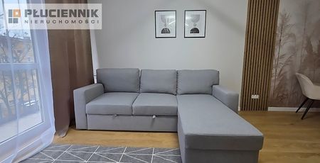 Łódź, Górna, Dąbrowa Mieszkanie na wynajem - Фото 5