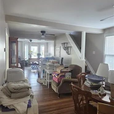 69 ALMA STREET - Photo 1