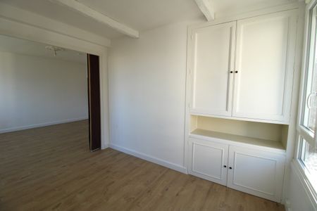 Location Appartement 4 pièces 72m² ORVAULT 44700 - Photo 2