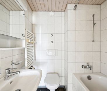 Happiness at first sight in the home - Photo 1