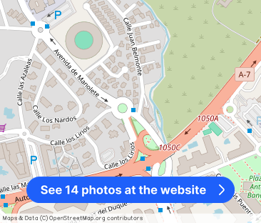 Alquiler piso presentamos a continuación fantástica vivienda en el ... - Photo 1