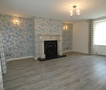 51 Finvoy Road, Ballymoney, BT53 7JE - Photo 4