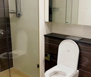 1 bed 1 bath-368 - Photo 6