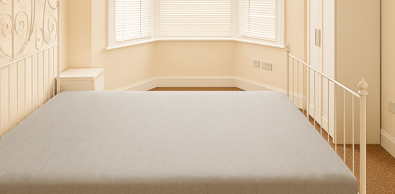 Northcote Road, Croydon, CR0 2HZ, Property for rent - Photo 2