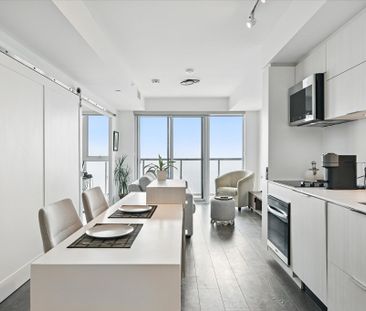 For Lease - 370 Martha Street Unit# 1705, Burlington, Ontario - Photo 6