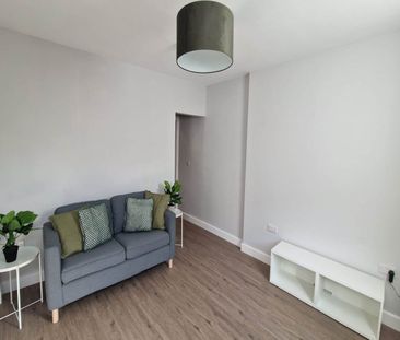 Drewry Lane, Derby - Photo 1