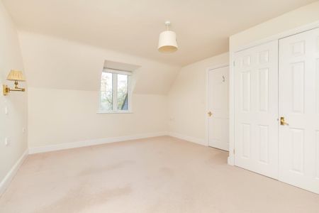 3 bedroom cottage to rent - Photo 3