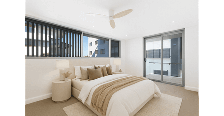 Luxury Beachside Living with Sweeping Ocean Views - Photo 3