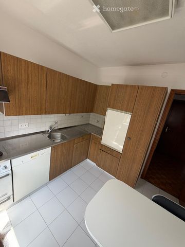 Accogliente appartamento di 1.5 locali con balcone a Pregassona - Photo 3