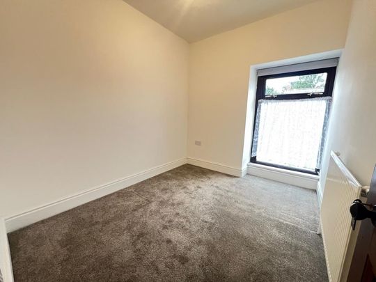 3 bedroom house to rent - Photo 1