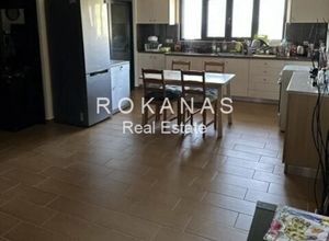 Διαμέρισμα για ενοικίαση - Καλύβια Θορικού, - Φωτογραφία 5