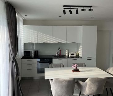 2.5 Zimmer Wohnung - Photo 4
