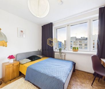 Pokój, ul. Skierniewicka - Photo 5