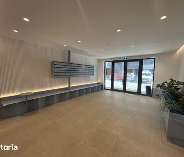 De inchiriat: apartament 2 camere Prima Vista Floreasca Pipera | NOU - Photo 5