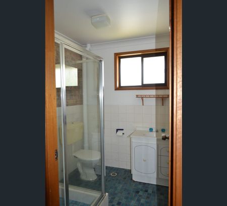 3/95 Johnston Street, Tamworth, NSW 2340 - Photo 4