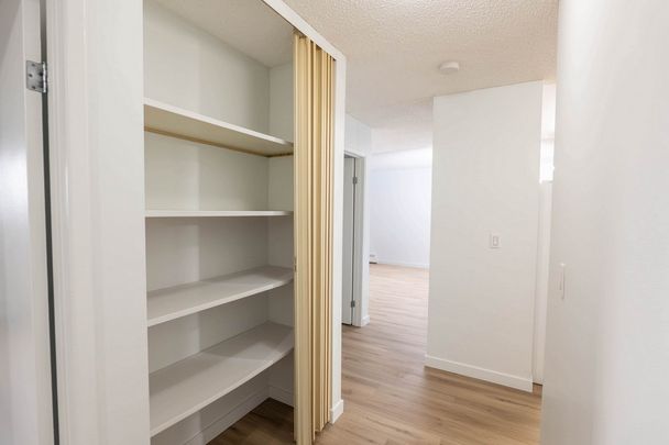 - 1 Bedroom at Christopher County - Photo 1