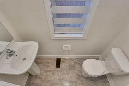 For Lease - 3 Reddington Road, Markham, Ontario - Photo 2