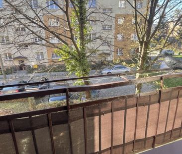 Świeżo wyremontowane mieszkanie ul.Wyspiańskiego 6 - Фото 6