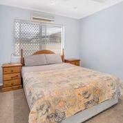 Edge Hill Gem - Boat or Caravan Storage - Large Pool - Photo 1