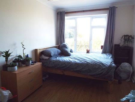 Jubilee Terrace - Photo 4