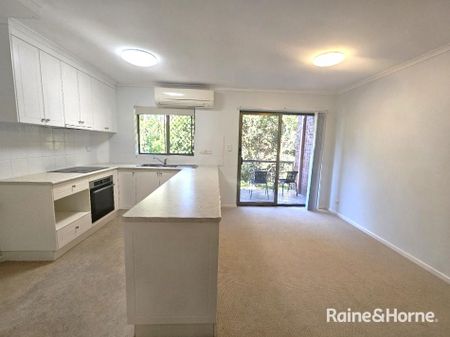 10/11 Austral Street, St Lucia, QLD 4067 - Photo 4