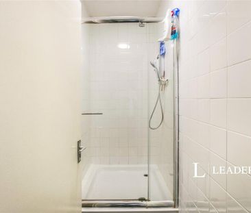 House share to rent - Photo 6