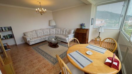 2 Bed Flat / Apartment to Rent - Photo 2