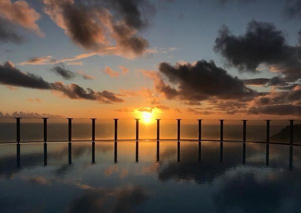 2 room luxury Flat for rent in Mogán, Canary Islands