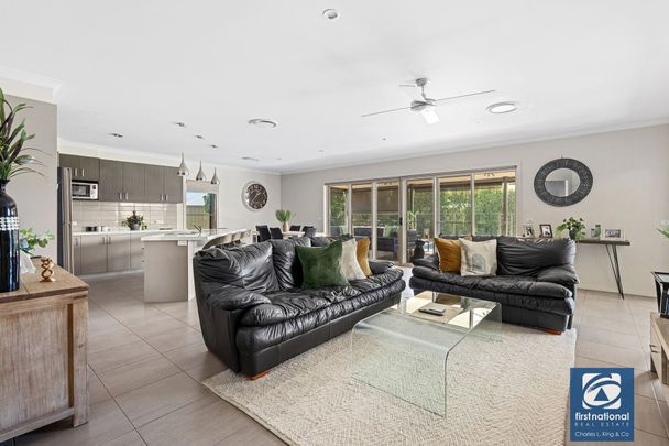 Initial 6 month lease in the heart of Echuca - Photo 1