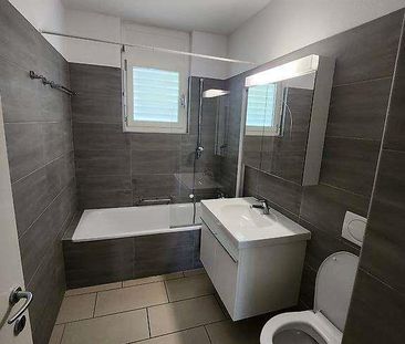Appartamento 3,5 locali in affitto - Foto 4
