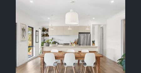 Unbeatable Modern Home! - Photo 3