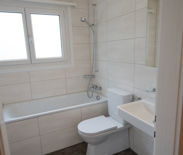 4 Zimmer, 86 m², 2. Stock - Foto 6