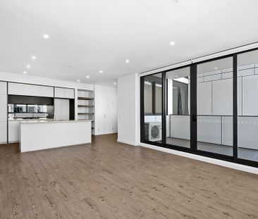 508/8 Aviators Way, Penrith - Photo 5