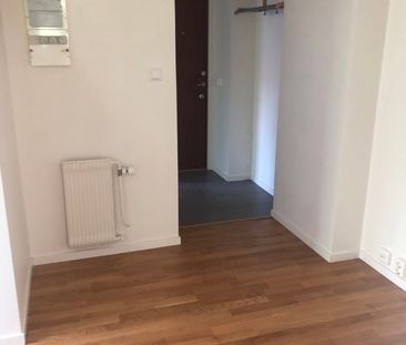 Storabackegatan 24B, Gamla Limhamn - Foto 5