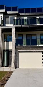 Luxurious Executive Home on Crestview Dr, Chilliwack BC - Photo 4