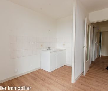 Location Appartement 3 pièces 50m² VINAY 38470 - Photo 4