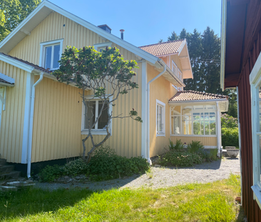 Byrsta, Grödinge - Foto 2