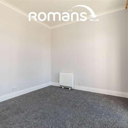 Pritchard Street, Bristol, Somerset, BS2 - Photo 1