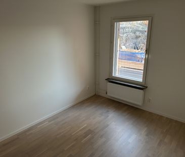 Nacka - 2rok - 12mån - 16.100kr/mån - Foto 1