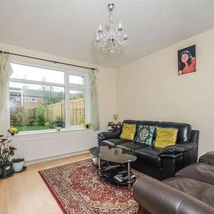 Broad Oak, Headington, OX3 - Photo 2