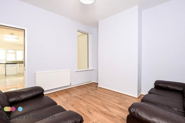 Totterdown Street, LONDON - Photo 1