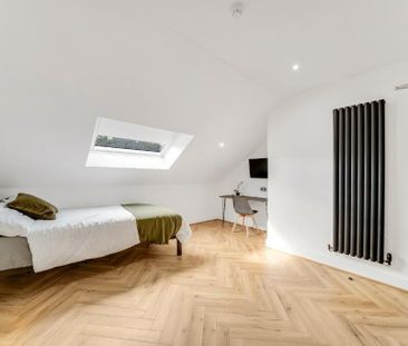 6 bedroom house to rent - Photo 3