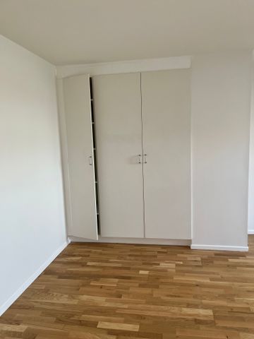 Bryggaregatan 3 C - Photo 3