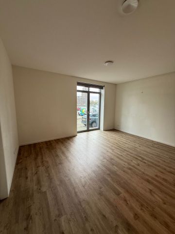 Appartement te huur: Prins Hendrikkade 10-N 3071 KB Rotterdam - Photo 3
