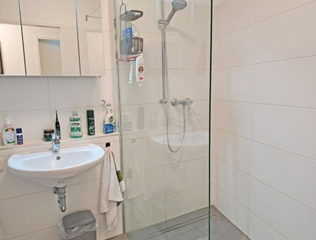 Wohlfühloase - Foto 2