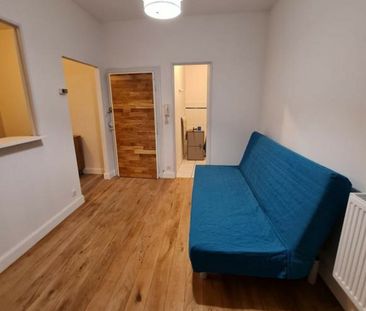 Location Appartement 1 pièce 25m² CAHORS 46000 - Photo 2