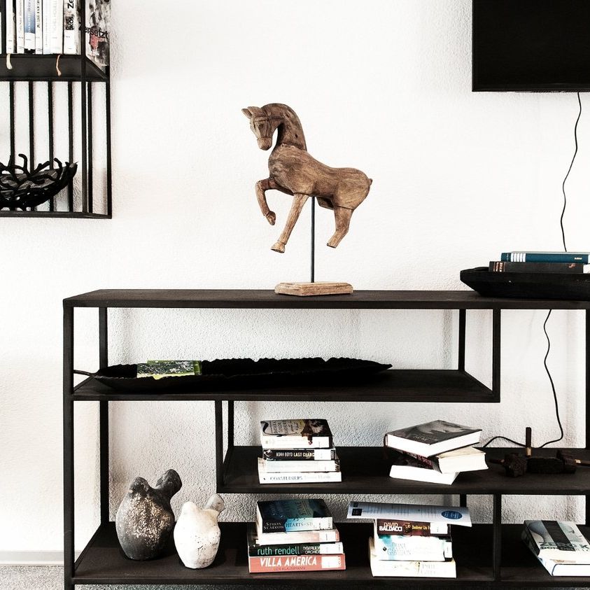 URBAN ARTISAN - SENIOR STUDIO BALCONY SERVICED APARTMENT - Foto 1