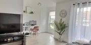 Appartement · 97 m² · Gatineau - Photo 2